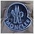 Chaqueta de Plumas Moncler TORCON Nylon - vista 3