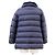 Chaqueta de Plumas Moncler TORCON Nylon - vista 4