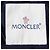 Chaqueta de Plumas Moncler TORCON Nylon - vista 5