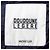 Chaqueta de Plumas Moncler TORCON Nylon - vista 6