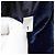 Chaqueta de Plumas Moncler TORCON Nylon - vista 7