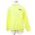 Balenciaga Sweatshirt aus Baumwolle