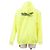 Balenciaga Sweatshirt aus Baumwolle - Ansicht 4