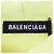 Balenciaga Sweatshirt aus Baumwolle - Ansicht 6