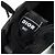 Dior Stone Island Leder-Sneaker Limited - Ansicht 10