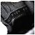 Dior Stone Island Leder-Sneaker Limited - Ansicht 13