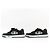 Dior Stone Island Leder-Sneaker Limited - Ansicht 3