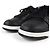 Dior Stone Island Leder-Sneaker Limited - Ansicht 4