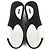 Dior Stone Island Leder-Sneaker Limited - Ansicht 8