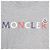 Camiseta de manga corta de algodón Moncler - vista 2