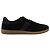 Sneakers Tom Ford NRC in camoscio nero