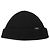 Maison Martin Margiela MM6 Maison Margiela Numeric Strickbeanie Schwarz