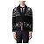 Thom Browne Islandischer Fair Isle Kaschmir-Cardigan