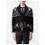 Thom Browne Islandischer Fair Isle Kaschmir-Cardigan - Ansicht 4