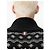 Thom Browne Islandischer Fair Isle Kaschmir-Cardigan - Ansicht 7