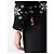 Thom Browne Islandischer Fair Isle Kaschmir-Cardigan - Ansicht 8