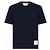 Thom Browne Polo Classic Pique Bar