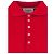 Thom Browne Piqué-Poloshirt mit langen Ärmeln - Ansicht 6