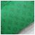 Louis Vuitton Borsa Liter Green Vintage Monogram - vista 6