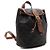 Céline Triomphe Canvas Tan Mini Polco Rucksack für Damen - Ansicht 3