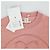 Hermès Lift Langarmpullover aus Kaschmir - Ansicht 10