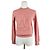 Hermès Lift Langarmpullover aus Kaschmir - Ansicht 5