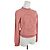 Hermès Lift Langarmpullover aus Kaschmir - Ansicht 7