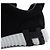 Hermès Sneakers Noir Black Suede Bouncing da donna - vista 8