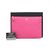 Chanel Clutch Bag New Medium in pelle d'agnello Chevron Gold CC