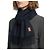 Loewe Sciarpa in cashmere da donna
Sciarpa invernale