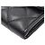 Chanel Cartera larga Classic Caviar - vista 4