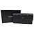 Chanel Cartera larga Classic Caviar - vista 7