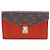 Louis Vuitton Cartera larga Monogram Mari Lu