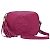 Gucci Borsa a spalla e crossbody Soho Small Disco Rosa