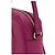 Gucci Borsa a spalla e crossbody Soho Small Disco Rosa - vista 10