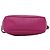 Gucci Borsa a spalla e crossbody Soho Small Disco Rosa - vista 6