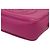 Gucci Borsa a spalla e crossbody Soho Small Disco Rosa - vista 8