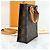 Louis Vuitton Petit Sac Plat Monogram - vista 2