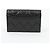 Chanel Tarjetero Classic de piel de becerro Gold - vista 4