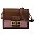 Louis Vuitton Mini Bolso de Hombro Dolphin