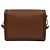 Louis Vuitton Mini Bolso de Hombro Dolphin - vista 3