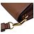 Louis Vuitton Mini Bolso de Hombro Dolphin - vista 4