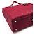 Borsa Lady Dior Large Rosa - vista 7