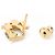Dior Precious Clover Ohrringe - Ansicht 5