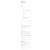 Dior Precious Clover Ohrringe - Ansicht 7