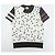 Hermès Jersey de cachemira de manga corta - vista 8