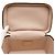 Louis Vuitton Borsa Tote Monogram Canvas Nice Mini Travel Case - vista 6