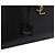 Autre Marque Saco Cabas Small Monogram com alça de ombro - vista 10