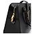 Autre Marque Saco Cabas Small Monogram com alça de ombro - vista 8