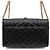 Autre Marque Borsa a tracolla e borsa a spalla a busta trapuntata Monogram - vista 5